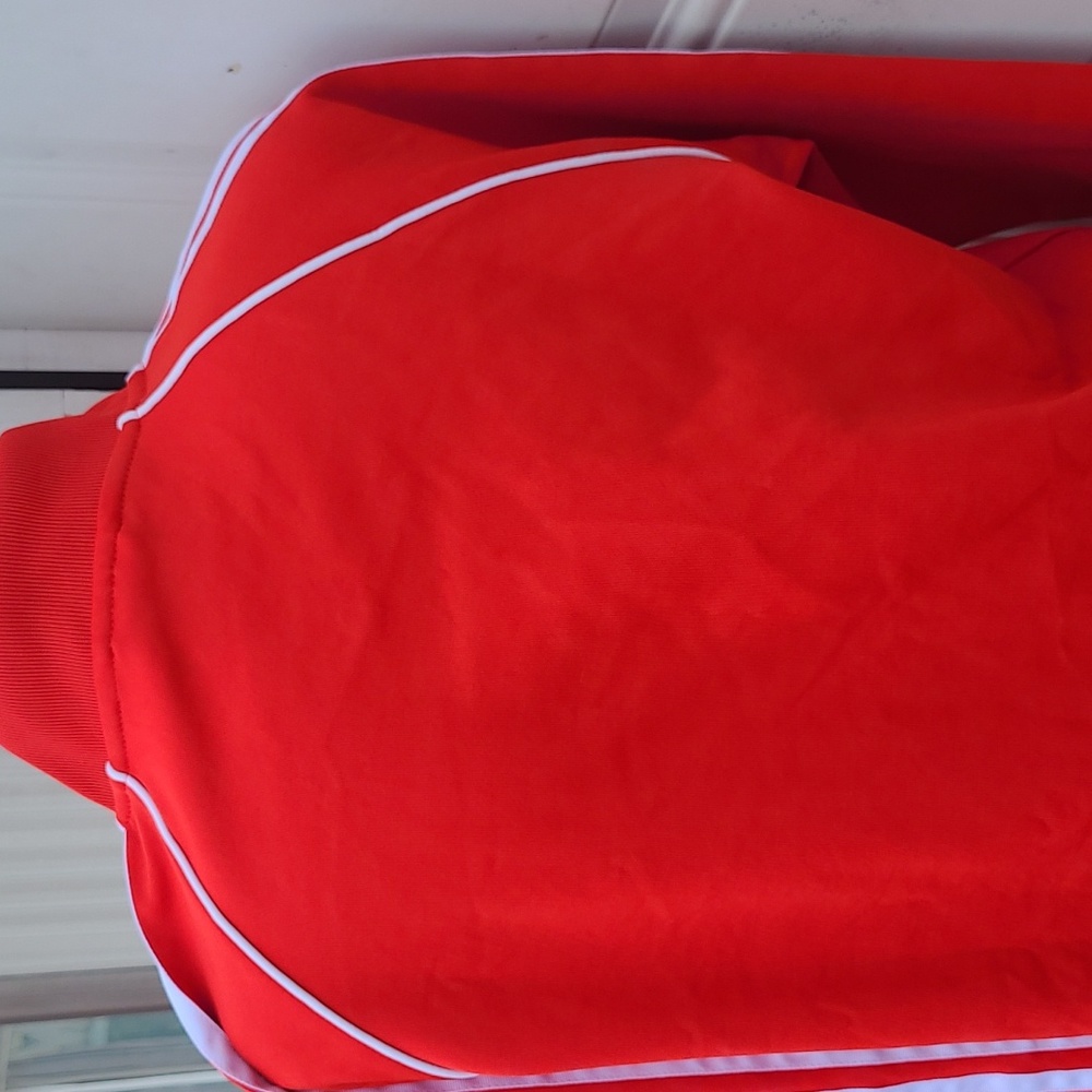Jacket - Picture 5 of 7